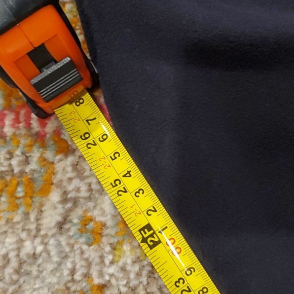 MOUNTAIN HARDWEAR - MEN'S OAKORAM™ FLEECE FULL ZIP - Picture 7 of 9